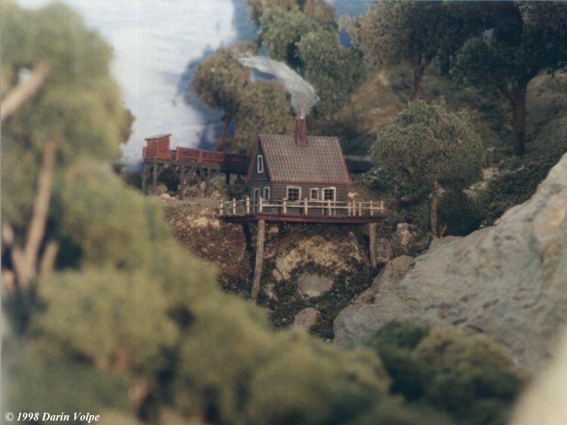 cabin.jpg