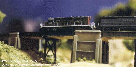sd40-ge.jpg