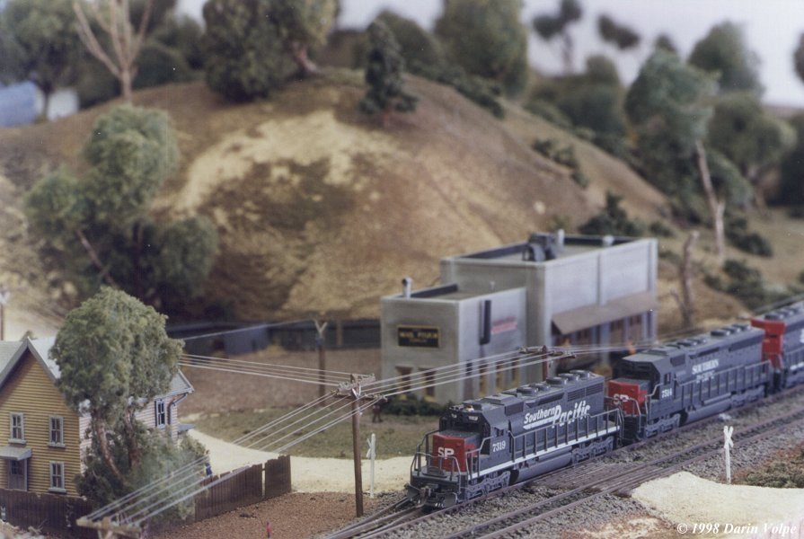 sp-sd40-SMa.jpg