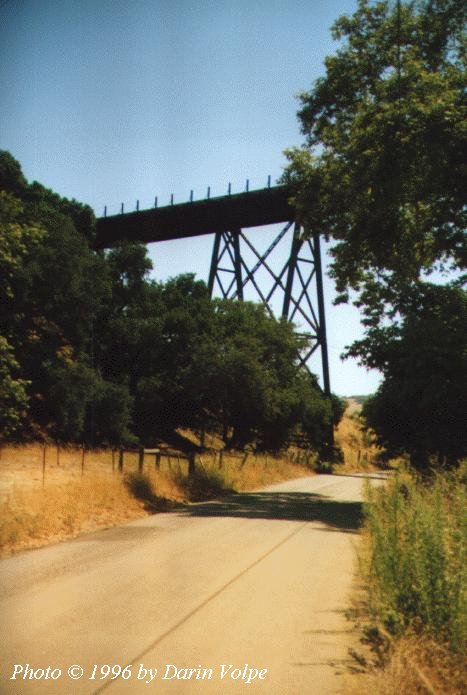stenner1.jpg