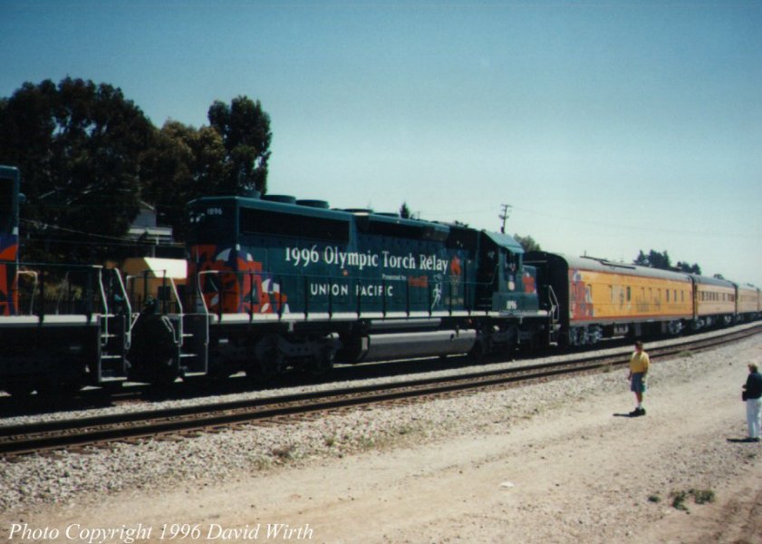 torch6.jpg