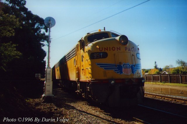 up951a.jpg