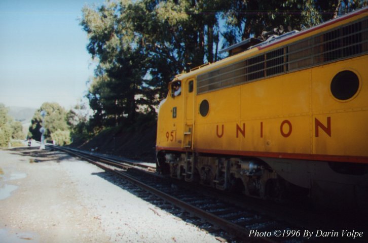 up951c.jpg