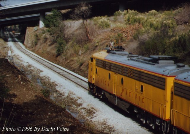 up951e.jpg