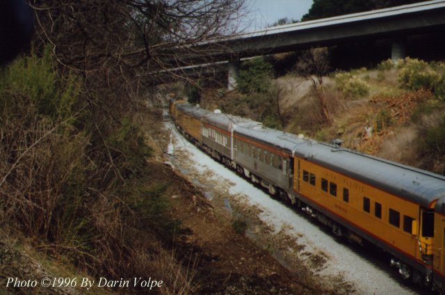 up951f.jpg