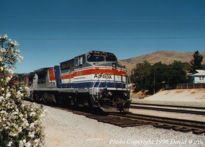amt519a.jpg