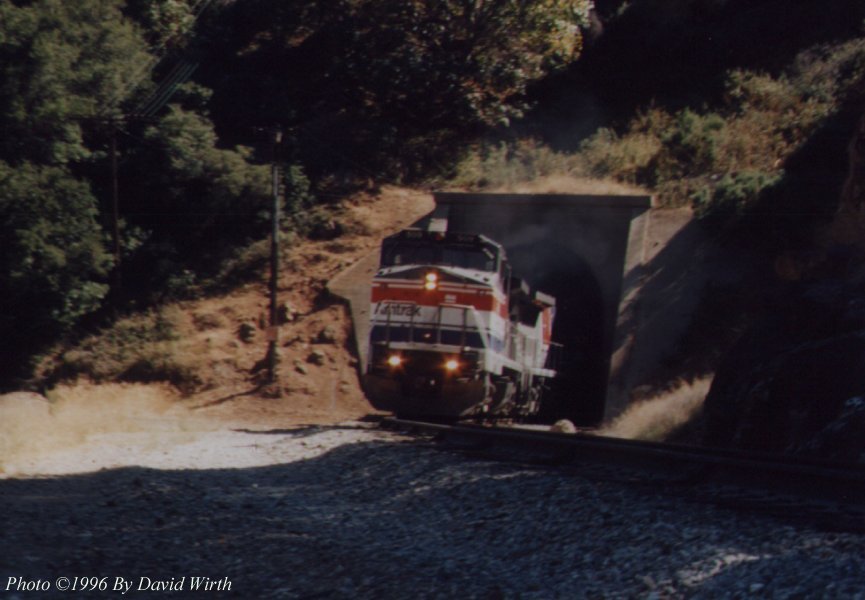 amtrak-1.jpg