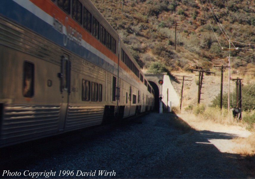 amtrak2.jpg