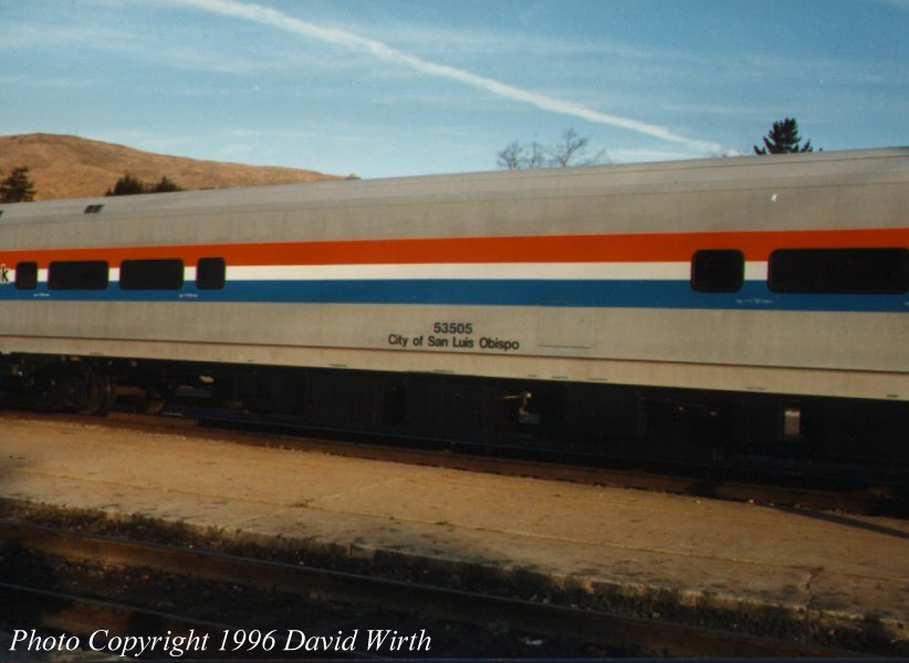 amtrak3.jpg