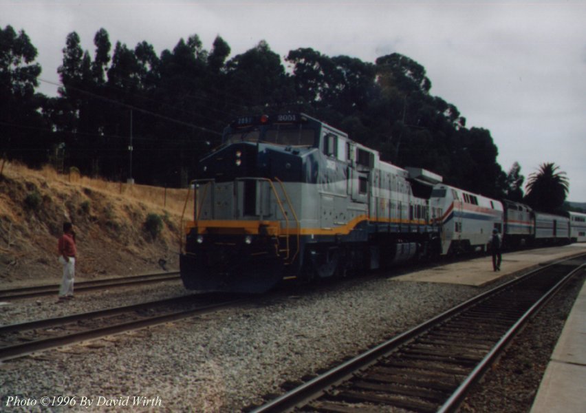 atkcal-1.jpg