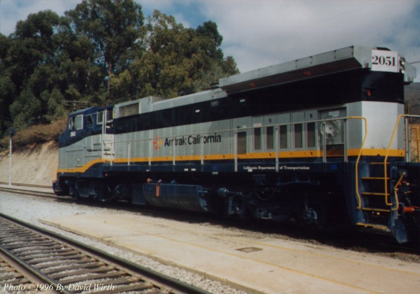 atkcal-2.jpg