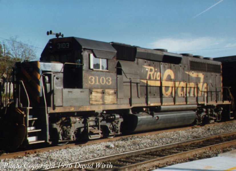 drgw3103a.jpg