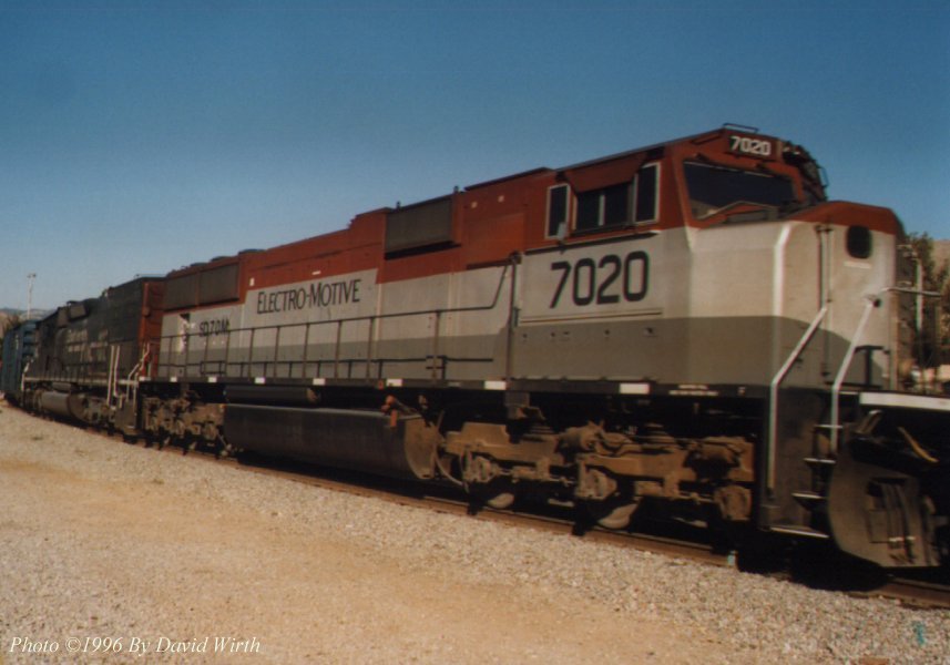 emd7020a.jpg