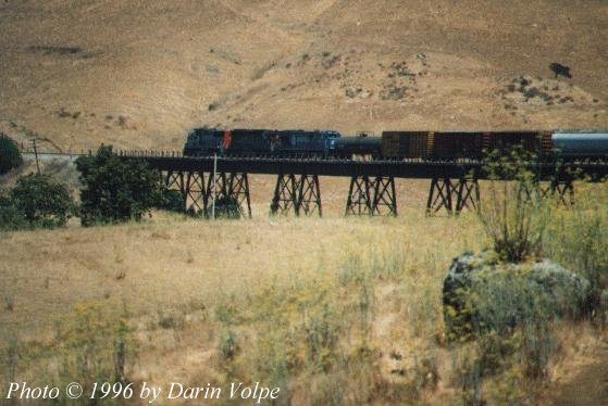 train1.jpg