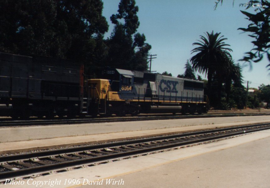 csx8594a.jpg