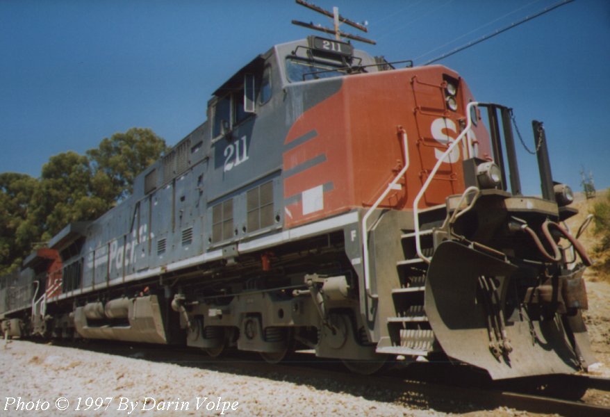 sp211a.jpg