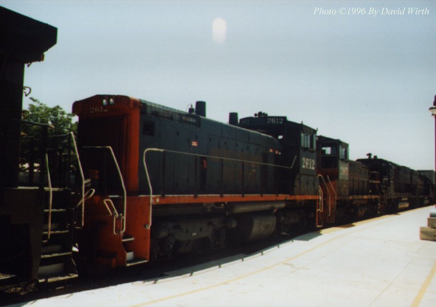 sp2612a.jpg