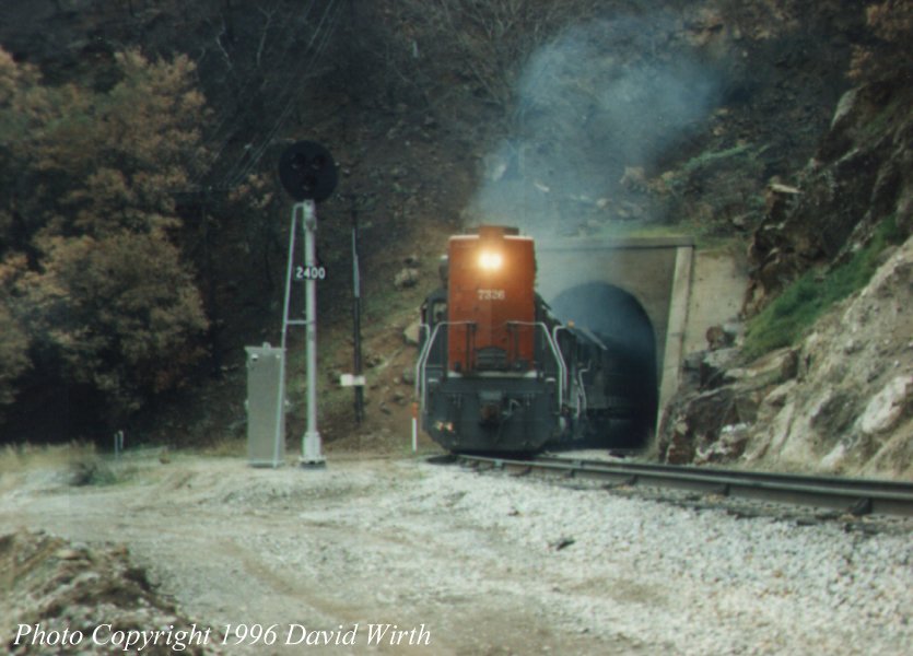 sp7326b.jpg