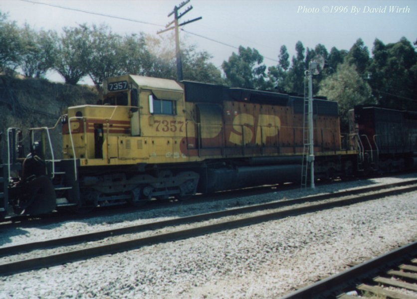 sp7357a.jpg