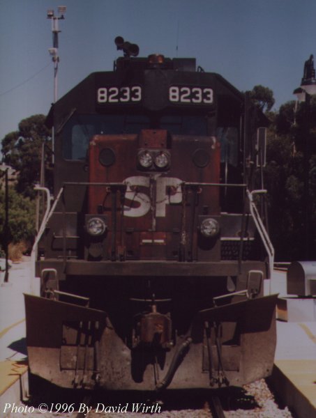 sp8233a.jpg