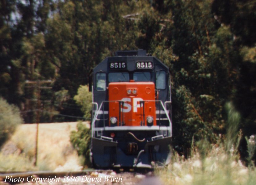 sp8515a.jpg