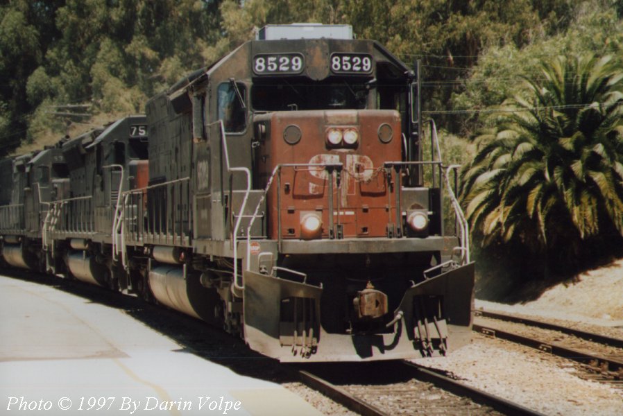 sp8529a.jpg