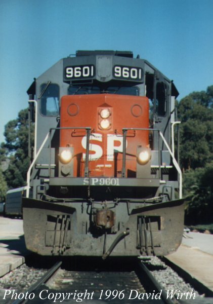 sp9601a.jpg