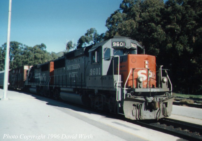 sp9601b.jpg