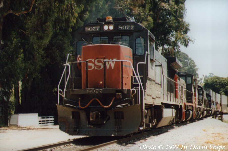 ssw8077a.jpg