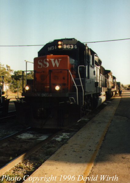 ssw9634a.jpg