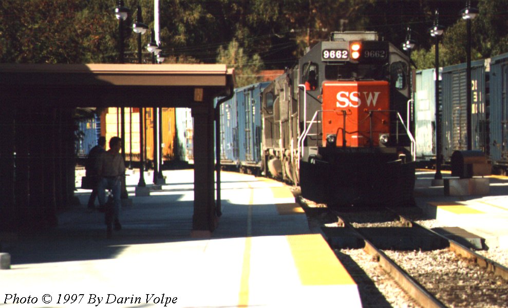 ssw9662a.jpg