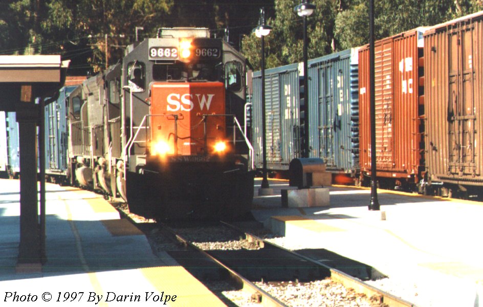 ssw9662b.jpg