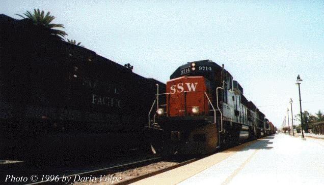 ssw9714a.jpg