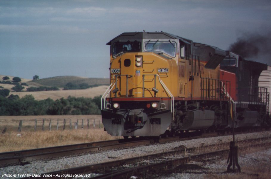 up8060a.jpg