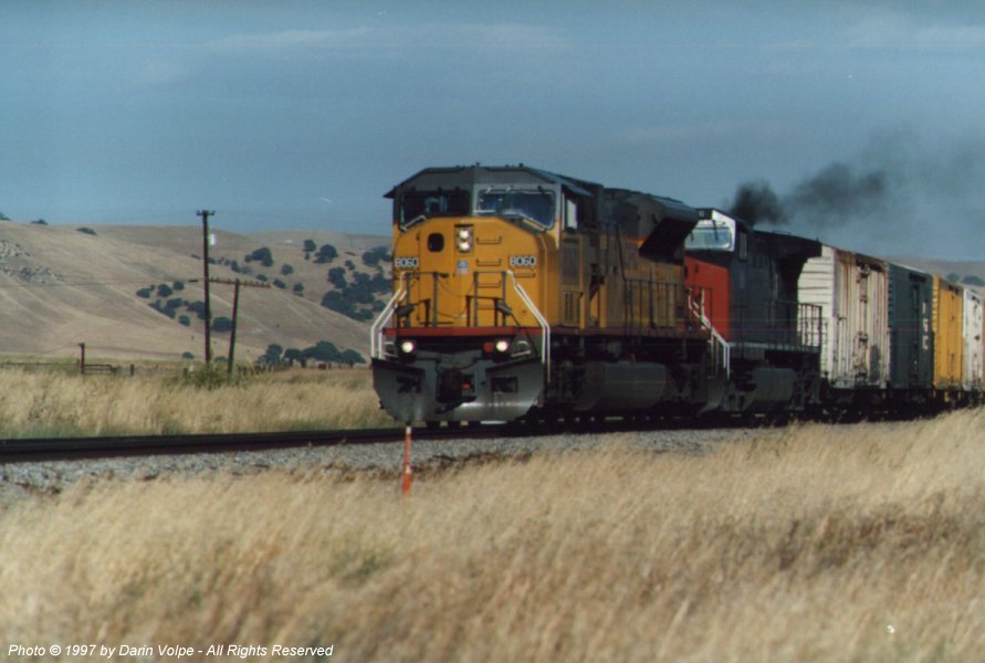 up8060b.jpg