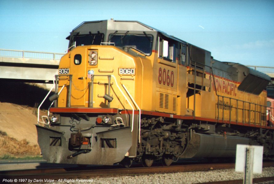 up8060d.jpg